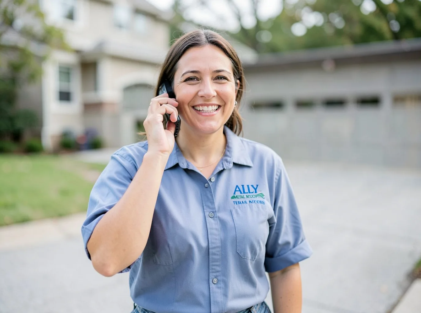 Metal Roof Installation Wellington, OH FAQs